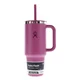 Hydro Flask 40oz Travel Tumbler 1182ml Termo lonček