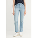 Kavbojke Calvin Klein Jeans