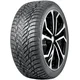 Nokian Hakkapeliitta 10 EV ( 285/40 R21 109T XL ježevke, z letvijo za zascito platisca (MFS), EV)