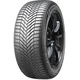 Yokohama BluEarth-AllSeason 2 AW22 ( 215/60 R17 100V XL BluEarth, E+ )