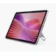 LENOVO Tab TB311FU Luna Grey Metal Clear Case 10.1 MTK G85 8-Core 4GB 128GB Android 14+ ZAEH0043RS