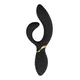 Dream Toys VIBRATOR RABBIT Dream Toys Elite Amelie