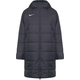 Jakna Nike W NK TF ACDPR24 DF JACKET