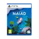 PS5 Naiad: Flow Edition