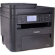 Multifunkcijski uređaj CANON i-SENSYS MF275dw, laser printer/skener/copy/fax, 600dpi, USB,  WiFi