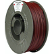The Filament PETG CF Red - 1,75 mm/1000 g