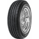 Radar Dimax Classic ( 165/80 R15 86H )