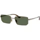 Vogue Eyewear VO4352S 513871