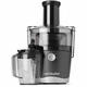 Nutribullet sokov NBJ100G (NBJ100G)