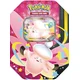 Pokemon TCG: Mega Moonlit Tin