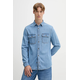 Jeans srajca Tommy Jeans