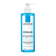 La Roche-Posay Effaclar, čistilni gel - 400 ml