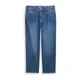 TOM TAILOR DENIM Kavbojke Elliot moder denim
