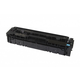 toner Canon CRG-045H C (1245C002) moder/cyan - kompatibilni