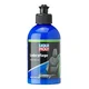 Liqui Moly Lederpflege čistilo in nega usnja, 250ML