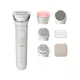 EPILATOR BRE748/00 PHILIPS