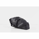 Torbica Bontrager Adventure Saddle Bag, Black 549 cu in (9 l)