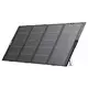 ECOFLOW solarni panel Flow 400W, 5025201008