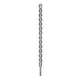 UDARNI SVEDER BOSCH SDS PLUS-5X 24.0X400/450 MM, 4 REZILA