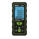 Dedra Laserski daljinomer 100m - MC0935