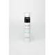 Novaline Cosmetics Hidratantni gel za lice Ice Aloe 50ml