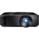 Optoma HD146X DLP projektor (E1P0A3PBE1Z2)