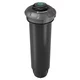 GARDENA Pop-Up sprinkler MD80
