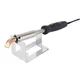 Toolcraft KB-200 visoko zmogljivi spajkalnik 200W