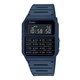 CASIO DIGITALNI CA-53WF-2B