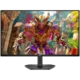 Dell SE2726HG 1920x1080/Full HD IPS/240Hz/1ms/2xHDMI/DP Monitor 27