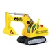 Alltoys Bager 1:16