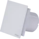 TEXO AIR PRO VENTILATOR 120 WHITE FLAT