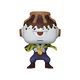 Vinilna figurica Funko POP! Animation Jujutsu Kaisen - Jogo (2127)