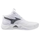 Wave Momentum Elite Mid