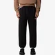 The North Face Donji dio trenerke Men’s Simple Dome Light Regular Tapered