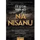 Na nišanu