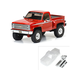 Pro-Line karoserija 1:10 Chevy K-10 iz 1982