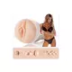 Fleshlight original Jessica Drake masturbator za muškarce FLESH00162/ 6347