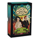 GOOD OMENS TAROT DECK & GUIDEBOOK