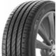 Kleber Dynaxer HP 5 ( 205/45 R17 84V )