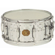 mali boben USA Gretsch