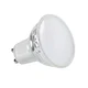 IQ-LED GU10 žarnica 4,9 W nevtralna barva Kanlux 35257