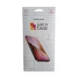 2u1 extra glass za Honor Magic 4Lite
