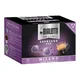 Bialetti Mokespresso Milano 72 kapsul