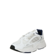 ADIDAS ORIGINALS Nizke superge OZMILLEN, bela