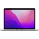 APPLE prenosnik Macbook PRO 13-INCH M2 8/10 256 SI