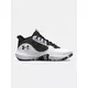 Tenisice Under Armour UA Lockdown 6-WHT