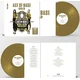 Ace Of Base - Gold (Gold Coloured) (LP)
