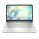 HP 15s-fq5013nm i3-1215U 15.6i 16GB