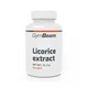GymBeam Licorice extract